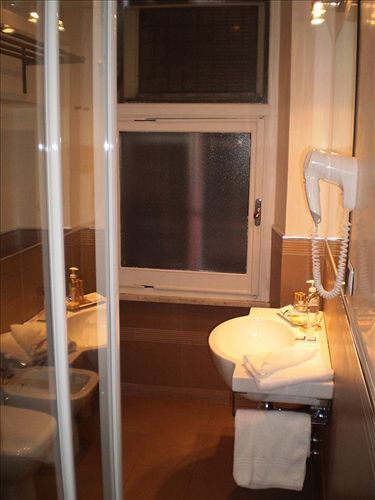 Trinita Dei Monti Piazza Di Spagna, Guest house