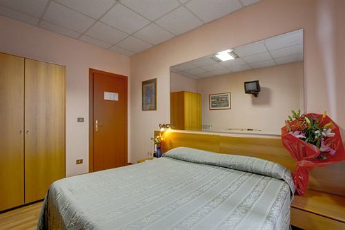 Urbis Hotel Rome
