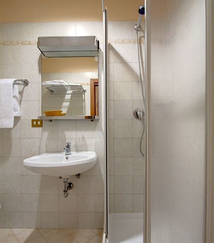 Hotel Urbis