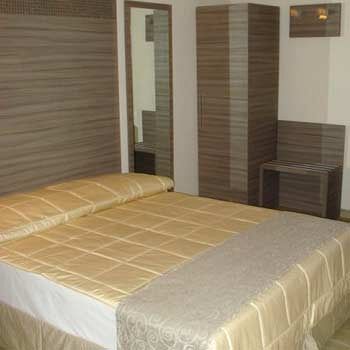 Morrisson Exclusive 2* Roma