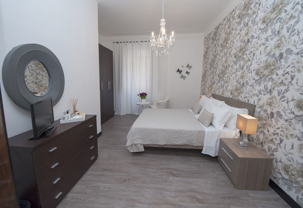 Nobilcasa Rome