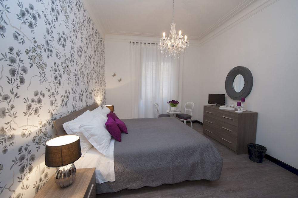 Nobilcasa Rome