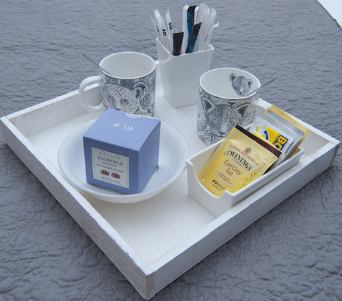 Bed & Breakfast Nobilcasa Rome