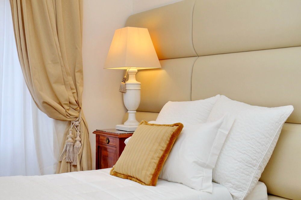 Bed & Breakfast Vatican Chic Roma