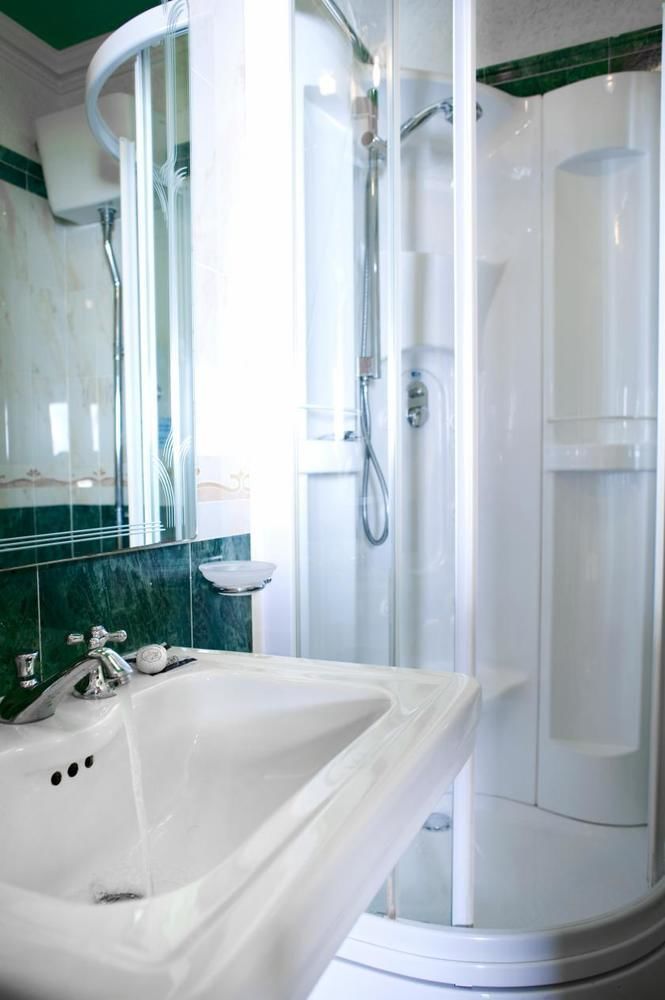 Apartment Mamas Collection Montecitorio Rome