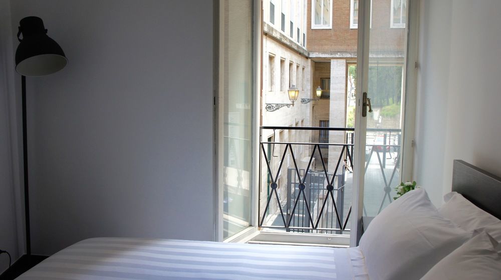 Fiftynine Luxury Apartment *