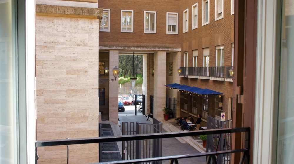 Fiftynine Luxury Apartment *