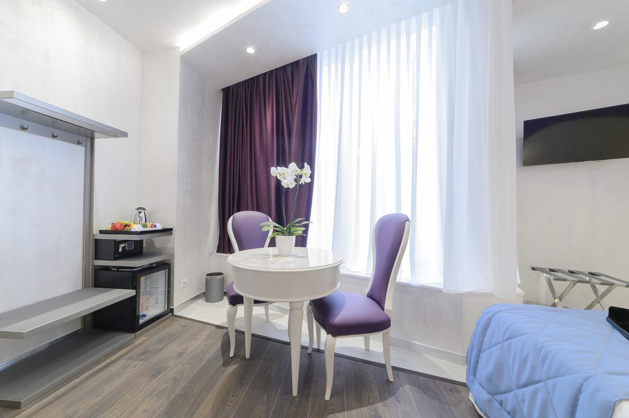 Vespasiano Rome