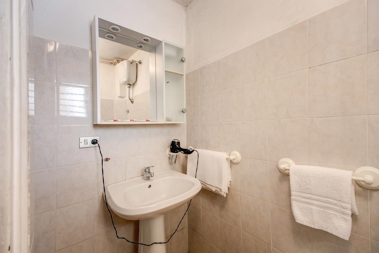 Buonarroti Bed & Breakfast 3*