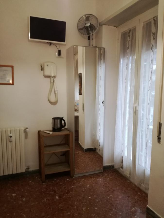 Testa Gioacchino 3*