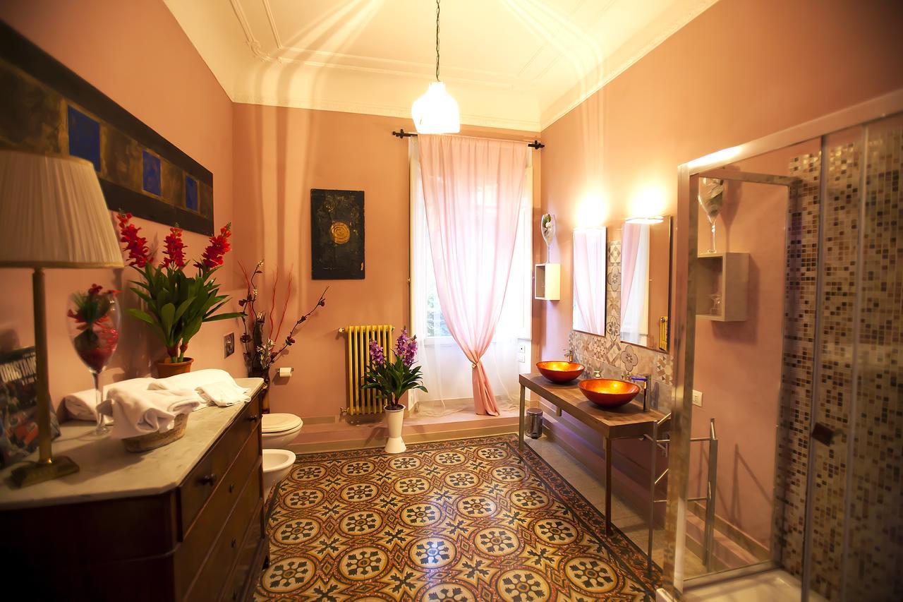 Experience Rome