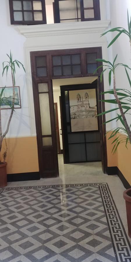 Easy Guest house Rome