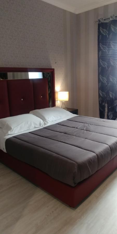 Easy Guest house