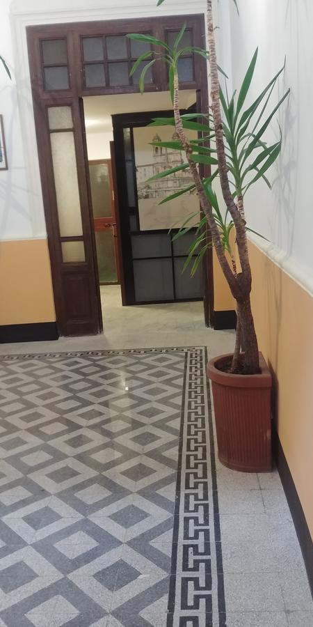 Easy Guest house 3*