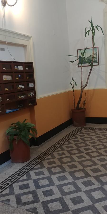 Guest house Easy Rome
