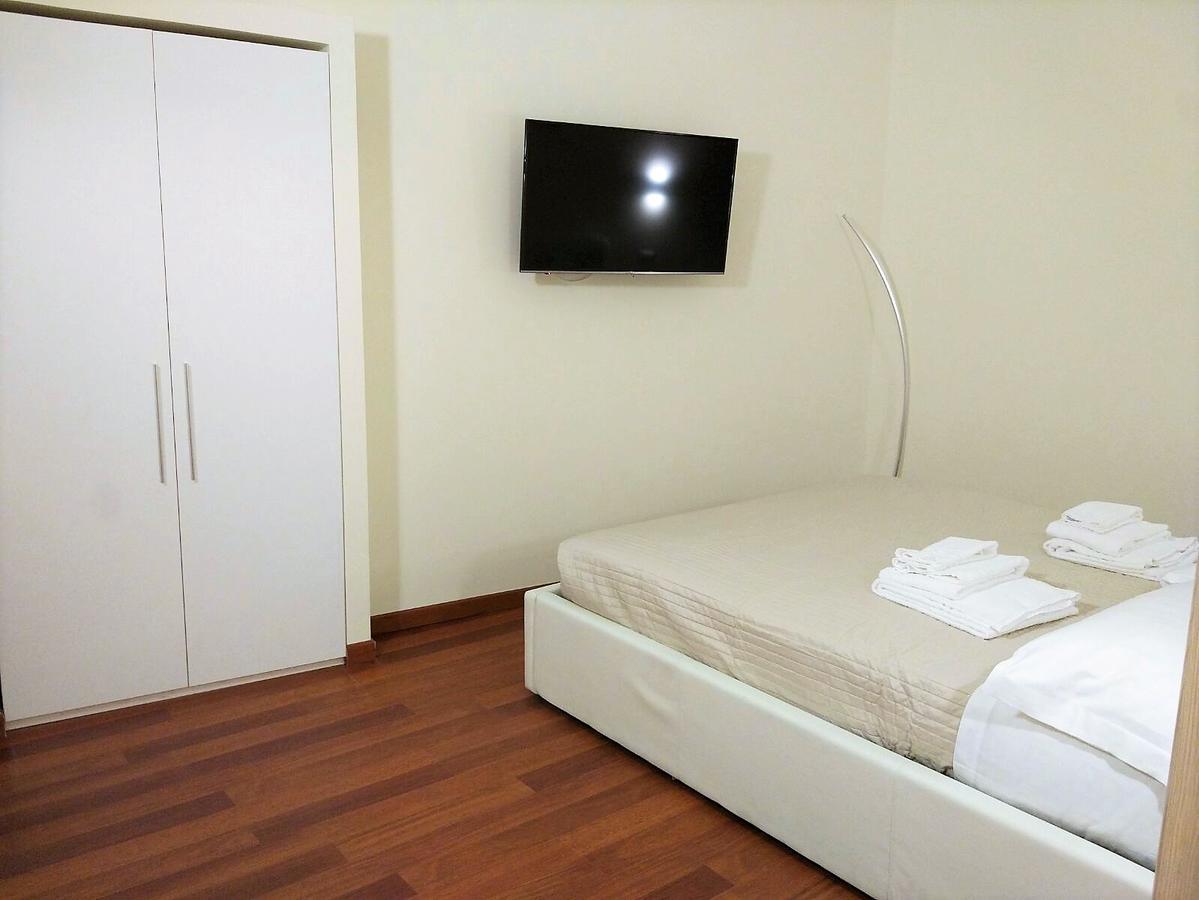 Dolce Domus Appartamento Roma