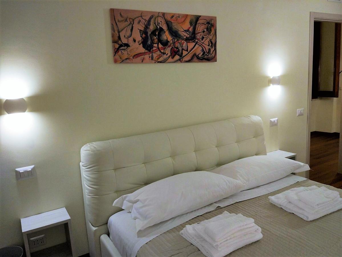Dolce Domus Appartamento *