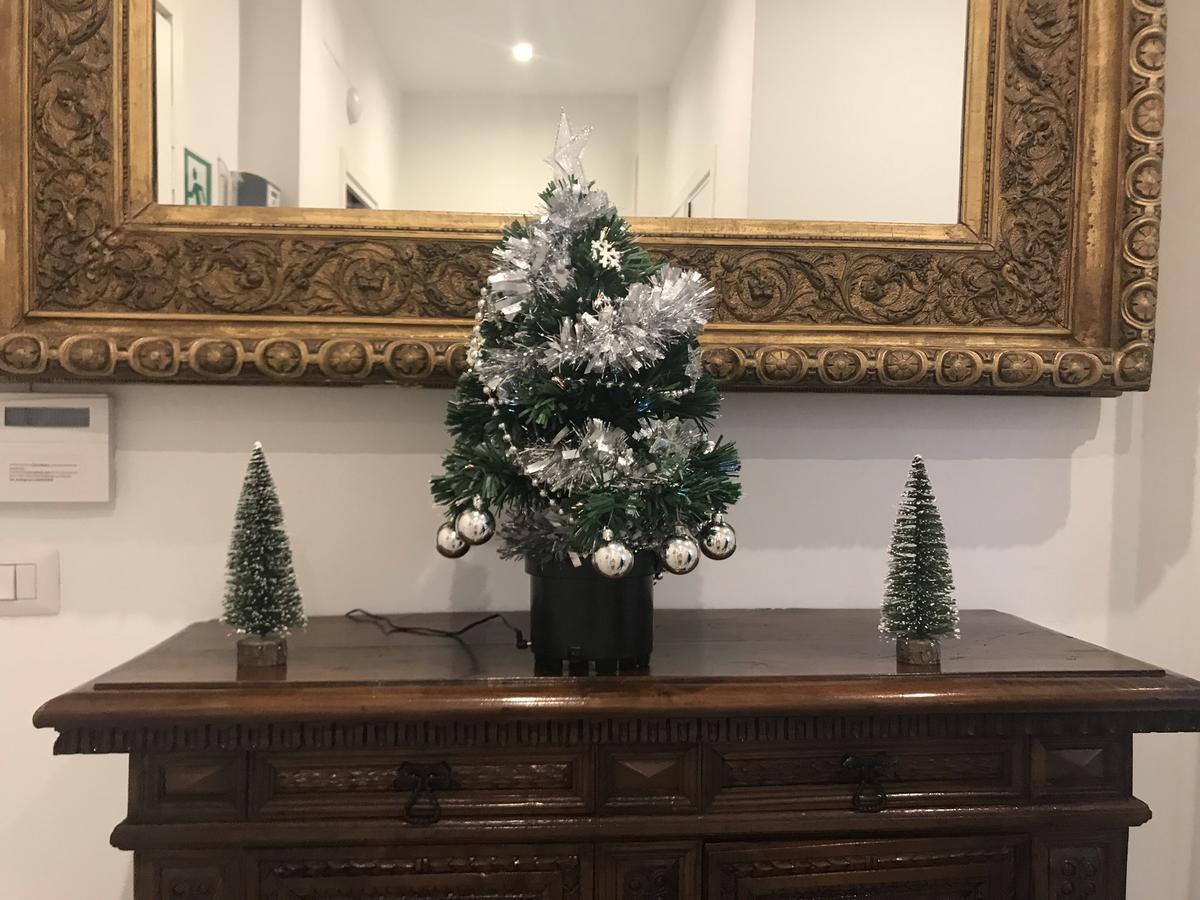 Casa Remo - Reboa Apartment Rome