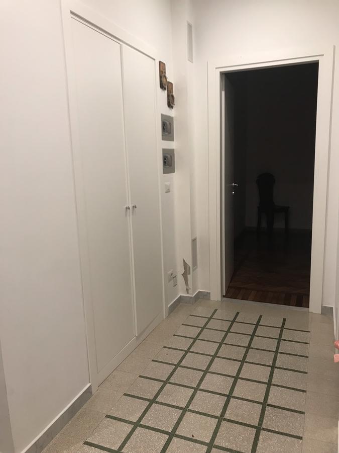 Apartment Casa Remo - Reboa Rome