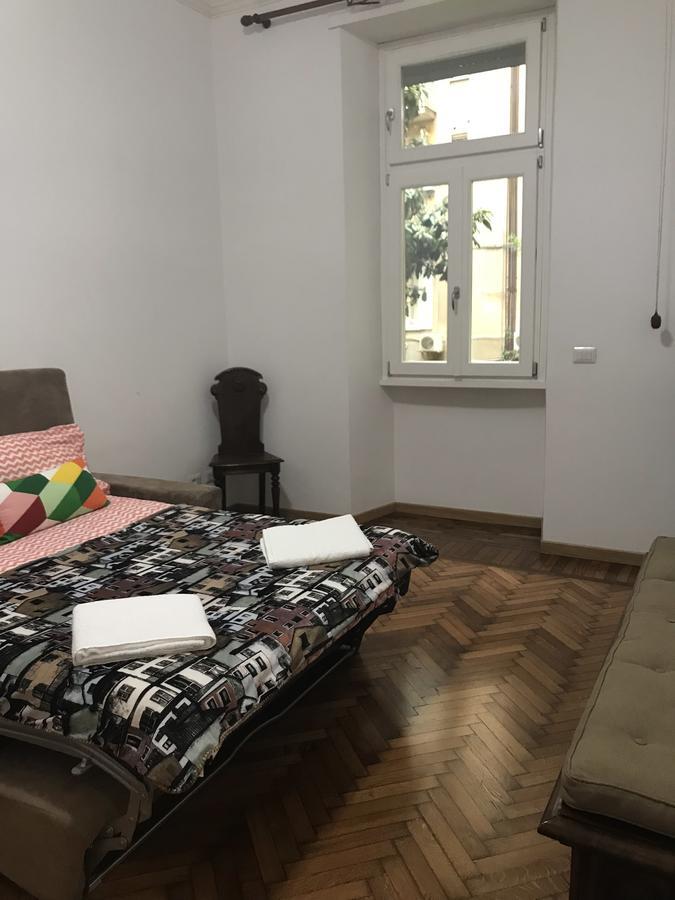 Casa Remo - Reboa *