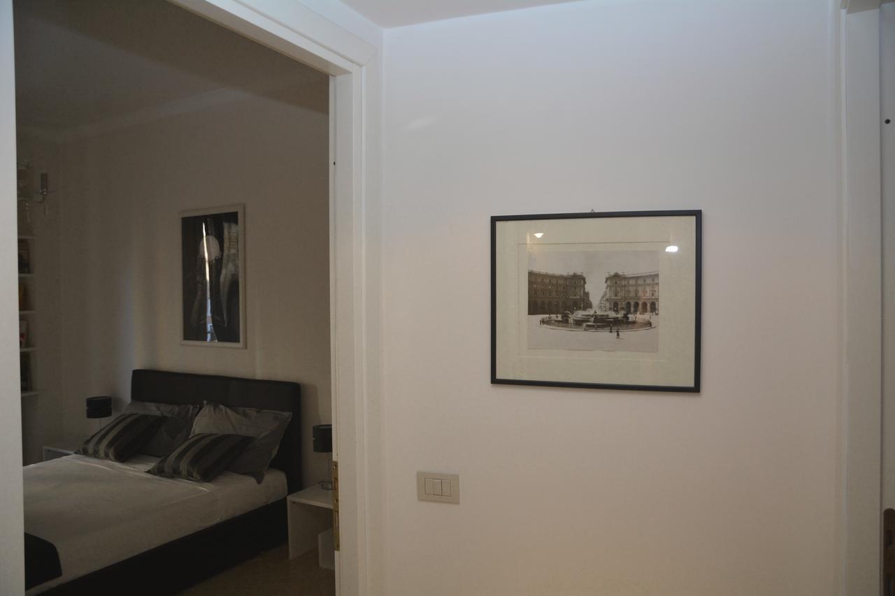 Apartment House & The City - Apartments In Rome Rome