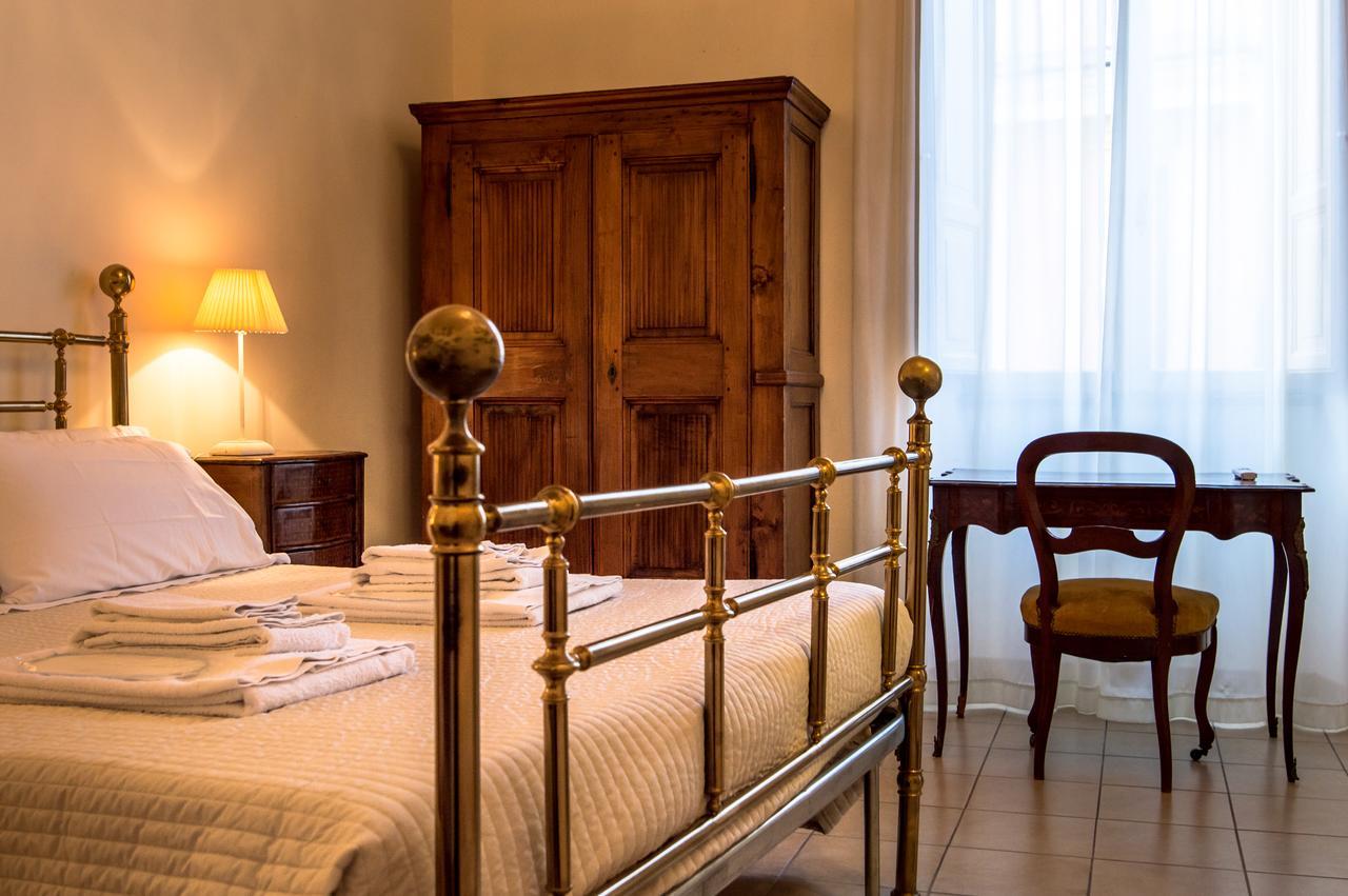Apartment Sant'ivo *