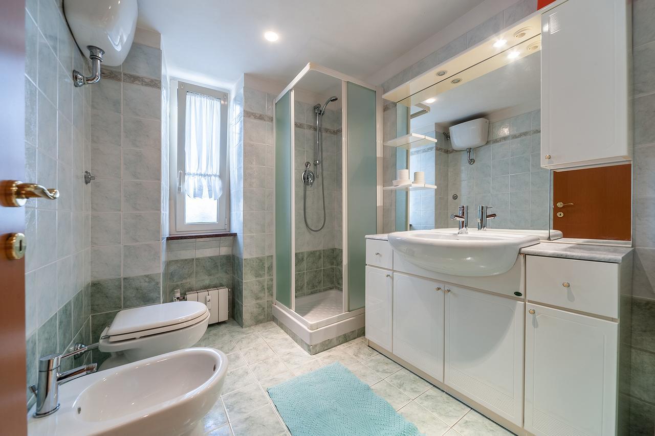 House Lotto29 A Quiet In Garbatella An Amazing Neighborhood Rome