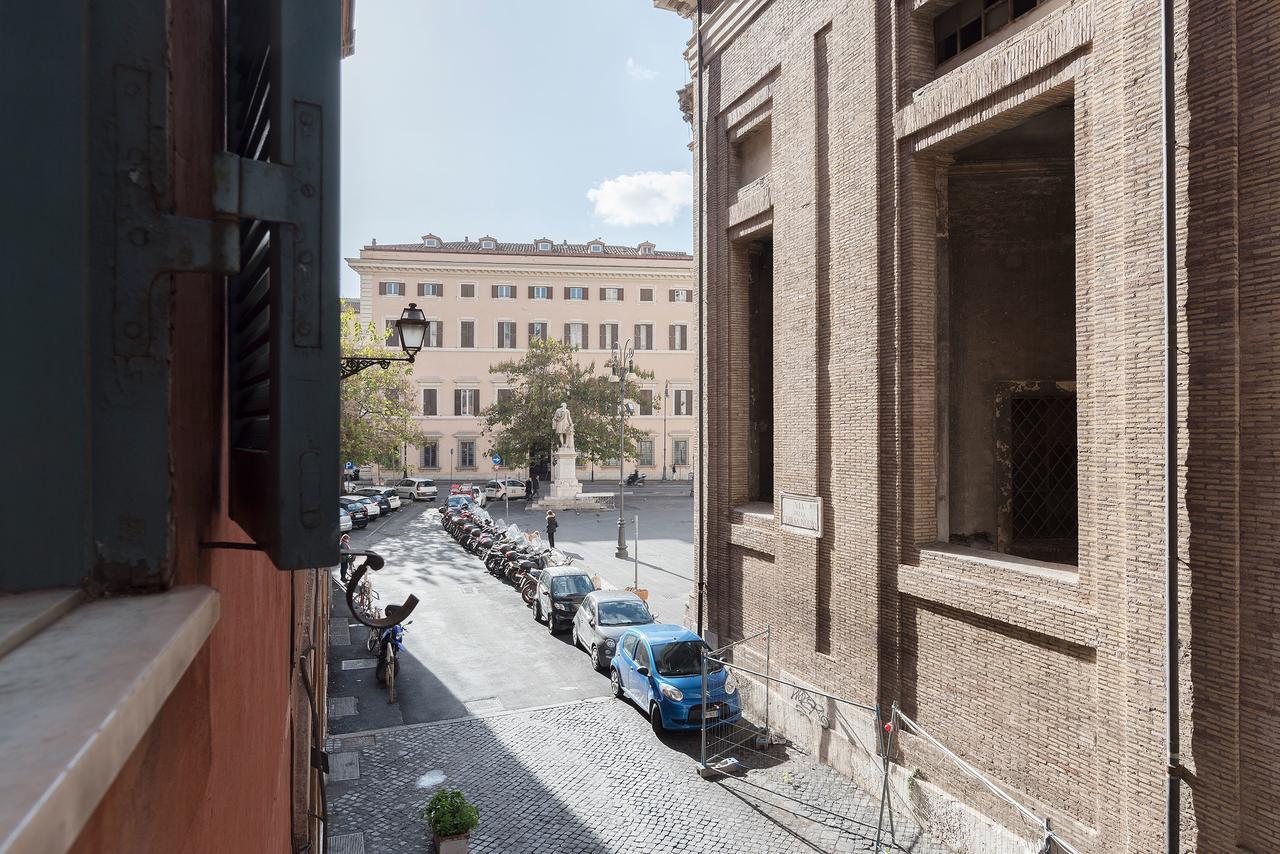 Casa Dell'arco Appartamento