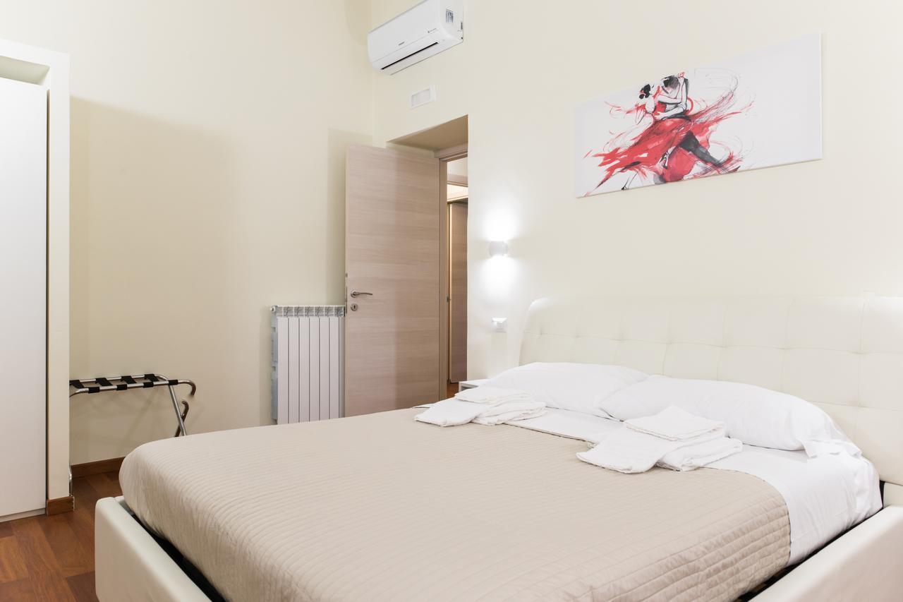 Appartamento Dolce Domus *