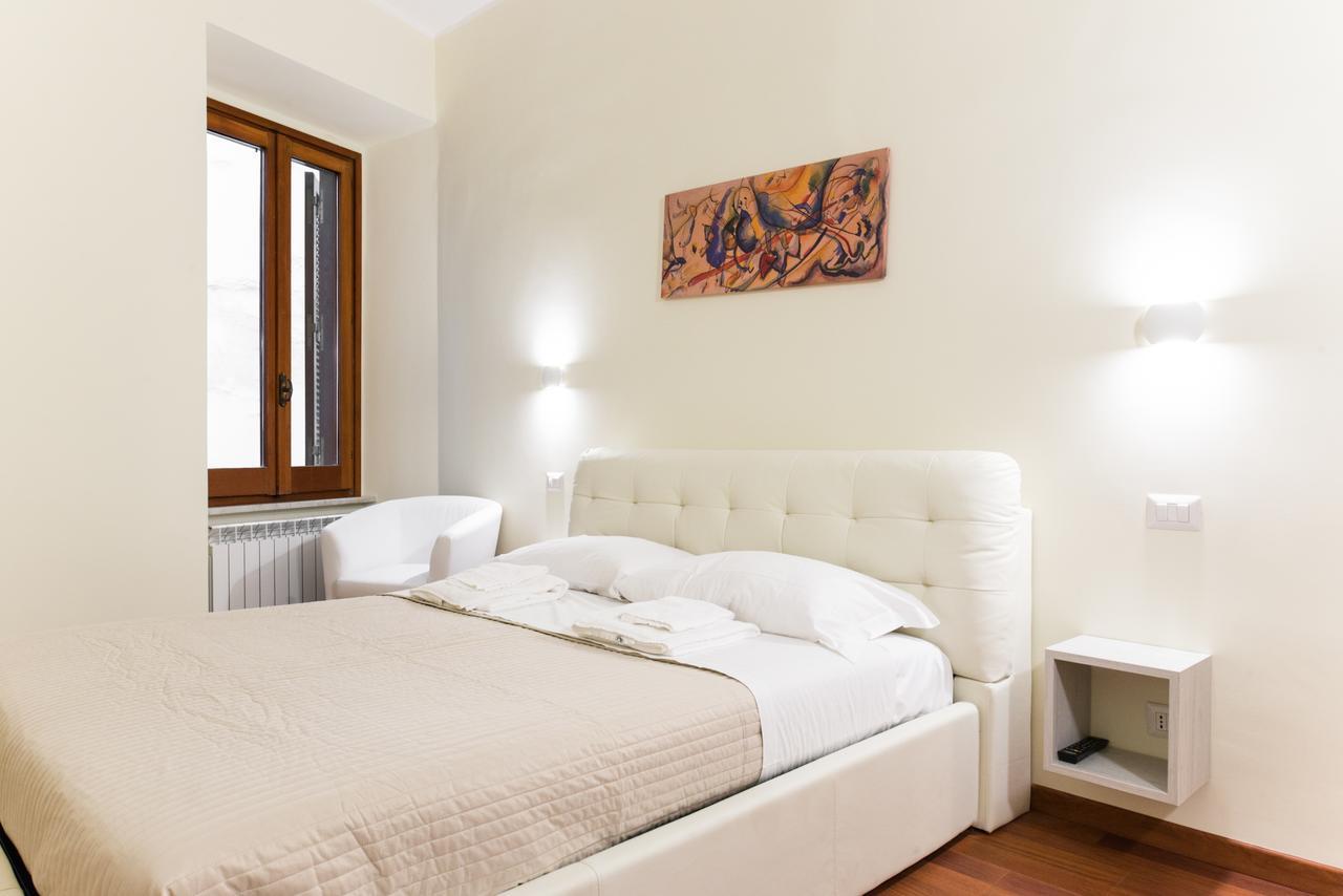 Dolce Domus Appartamento *