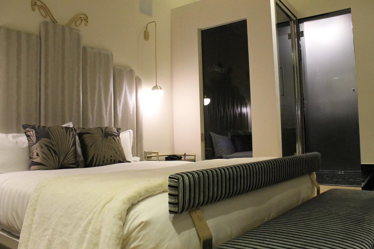 Torre Argentina Relais - Residenze Di Charme Guest house 3*