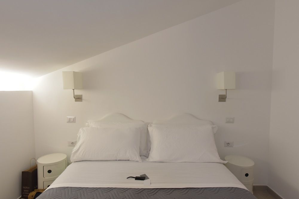 Catona Trigoria Guest house Rome
