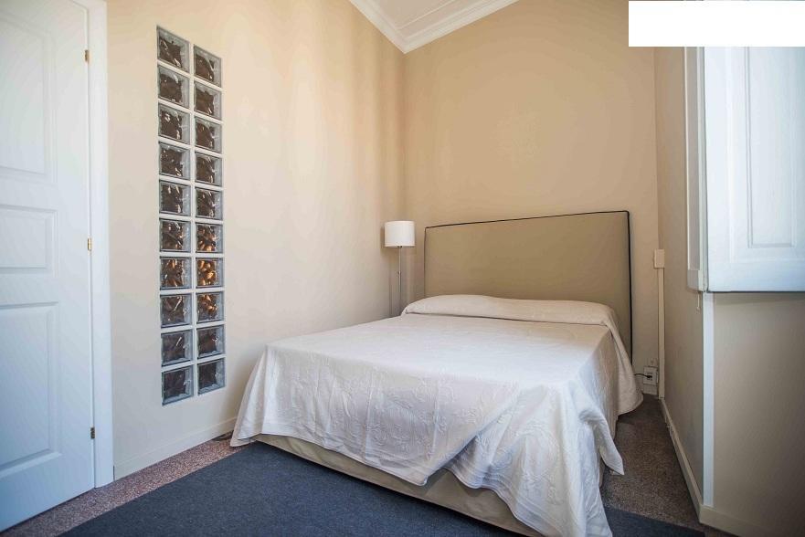Happy House Rienzo Apartment Rome