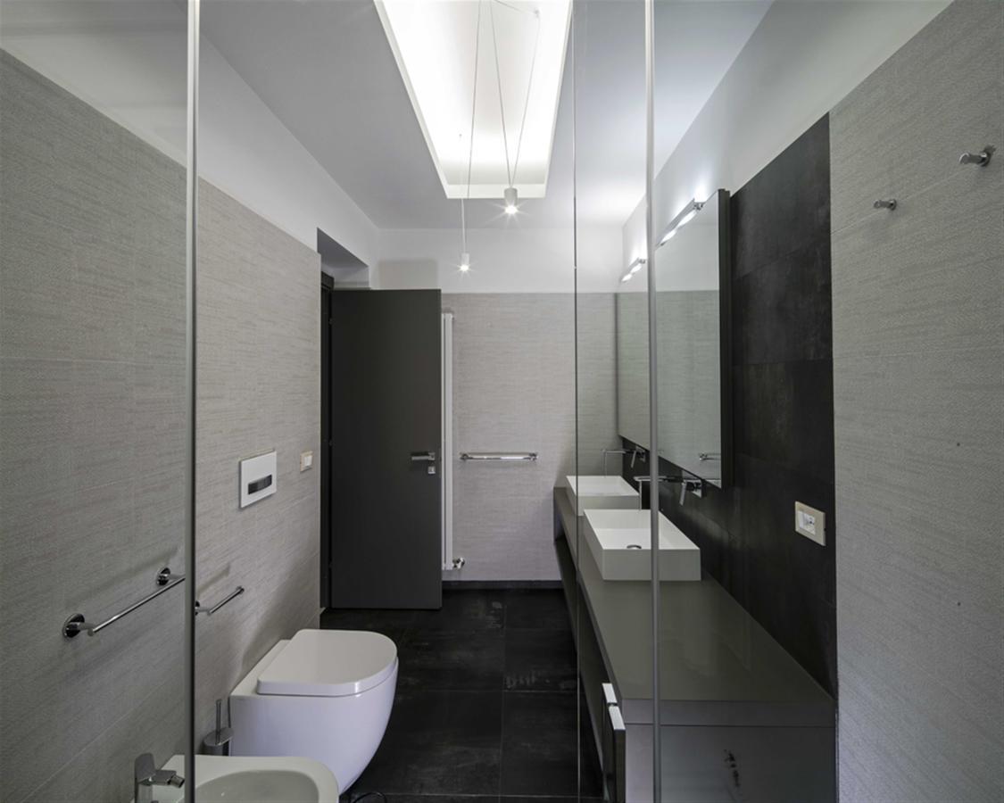 Via Veneto Luxury 2*