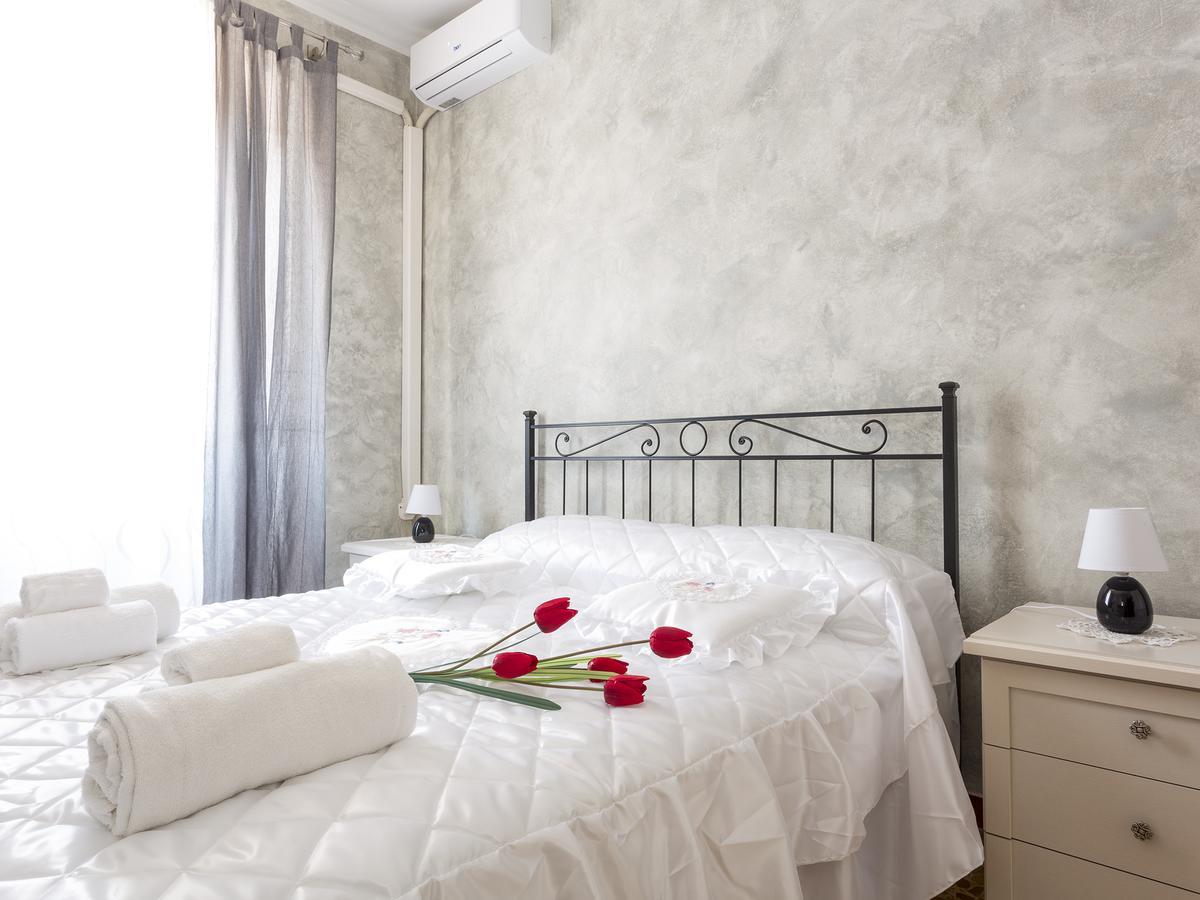 Napoleone Holiday Rome