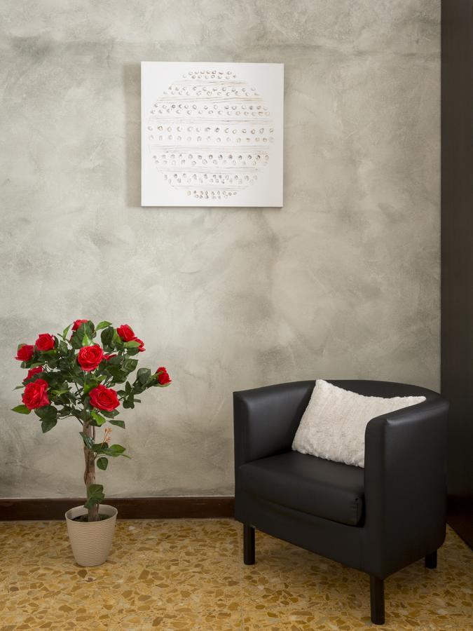 Apartment Napoleone Holiday Rome