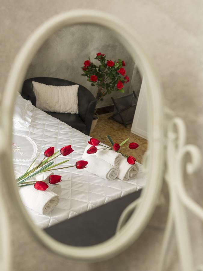 Napoleone Holiday Apartment Rome