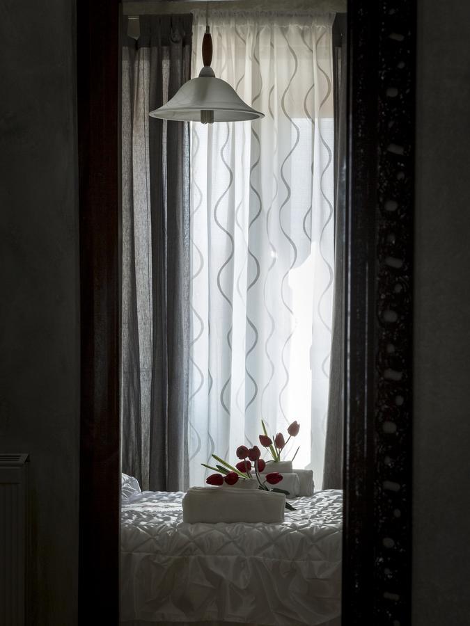 Napoleone Holiday Apartment