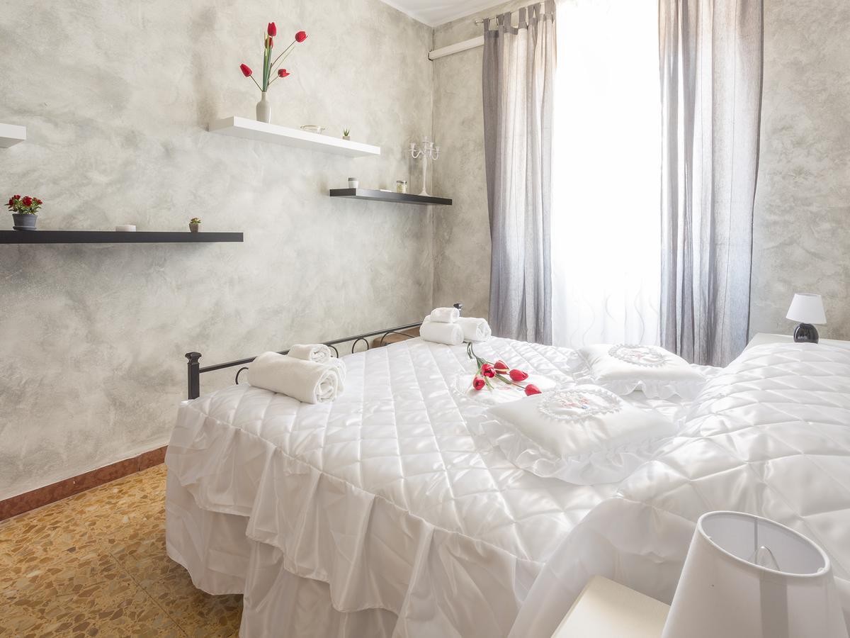 Napoleone Holiday