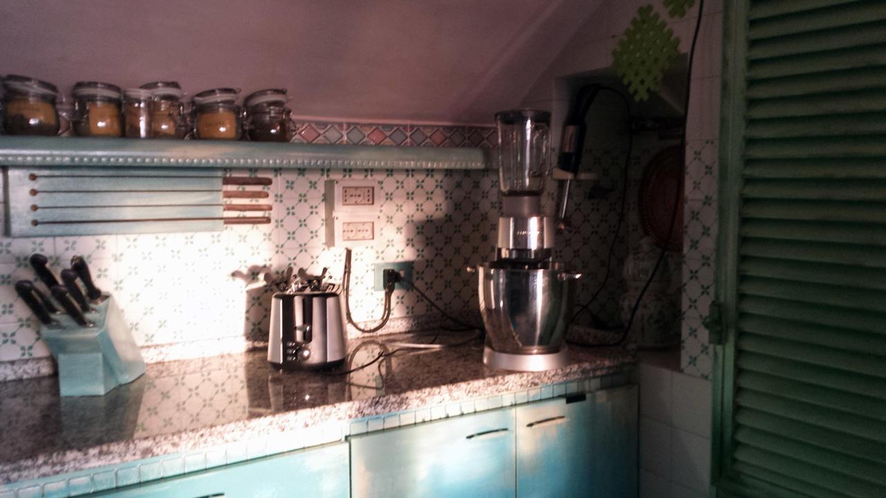 Guest house Trastevere 2 2*