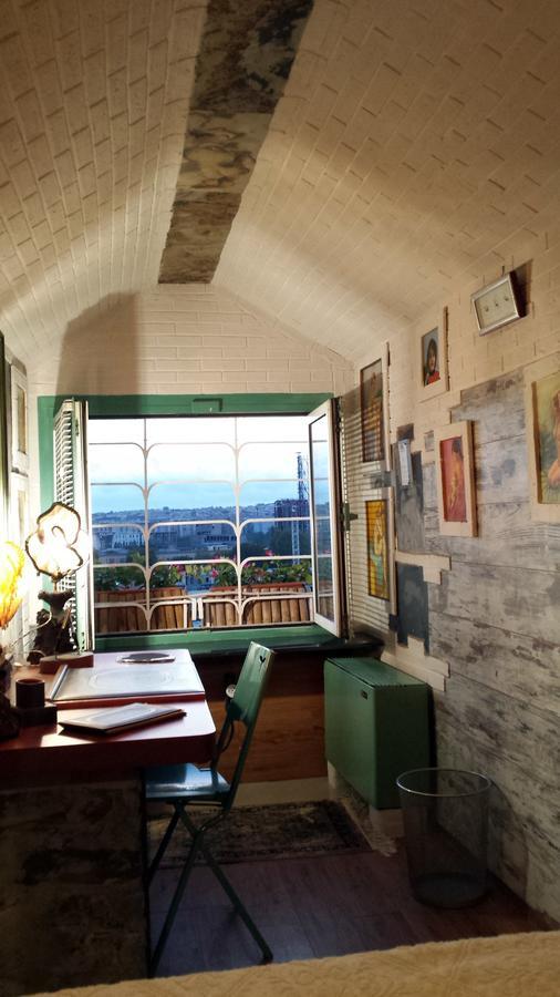 Trastevere 2 Guest house Rome