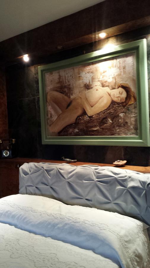 Guest house Trastevere 2 Rome