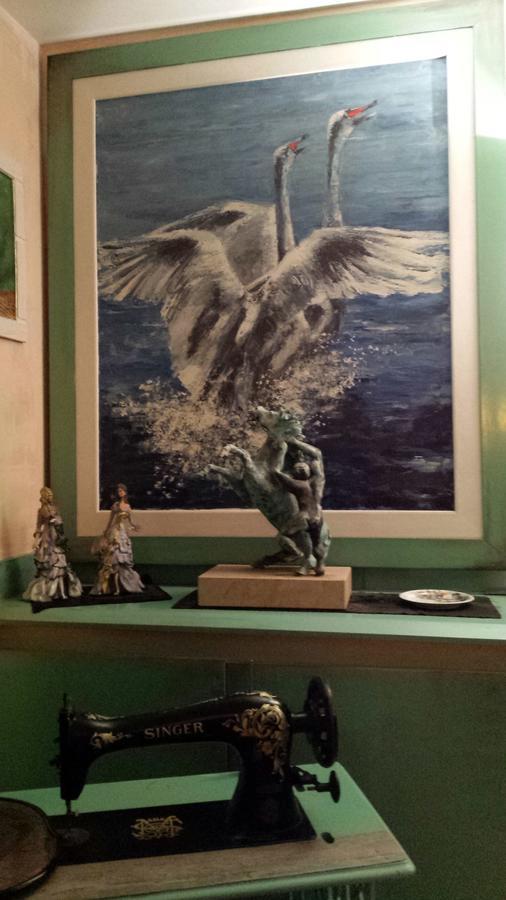Trastevere 2 Guest house 2*