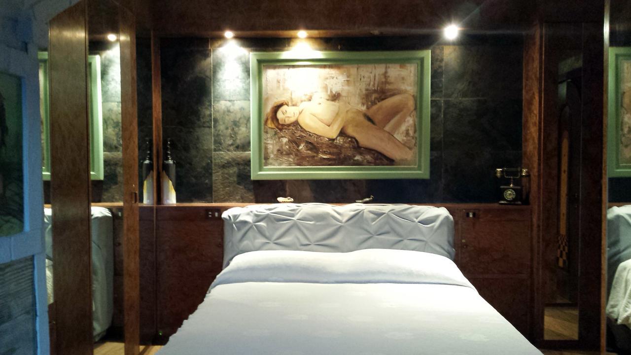 Trastevere 2 Guest house Rome