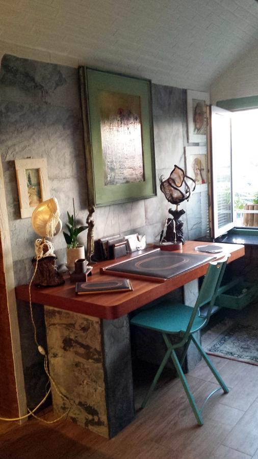Trastevere 2 Guest house 2*