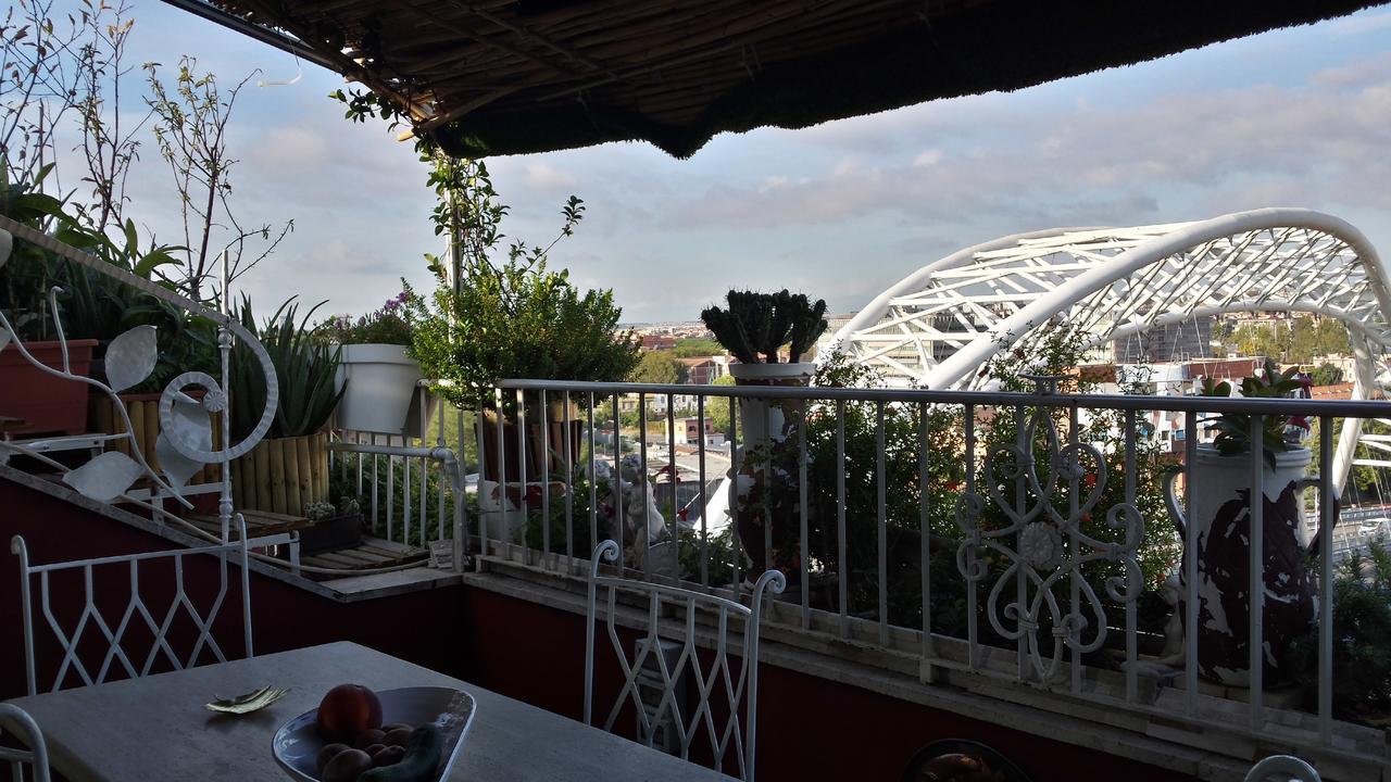 Trastevere 2 Guest house 2*