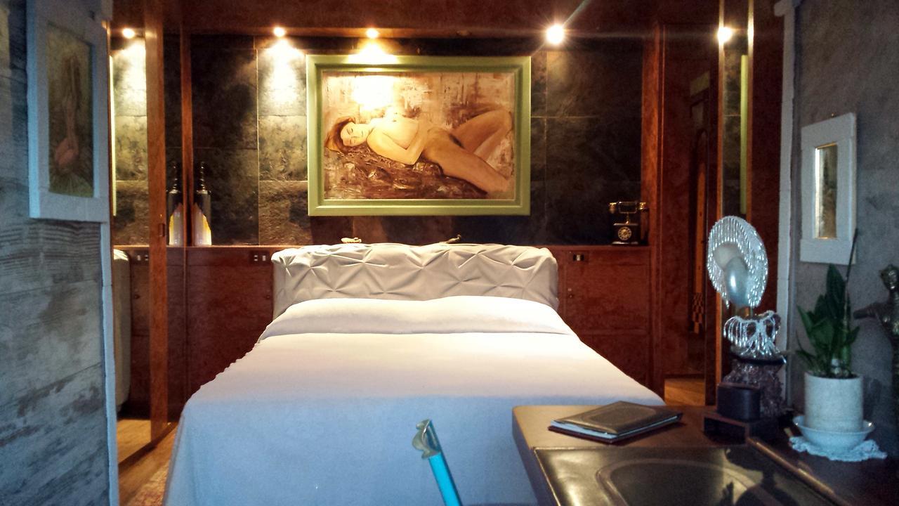 Trastevere 2 Guest house Rome