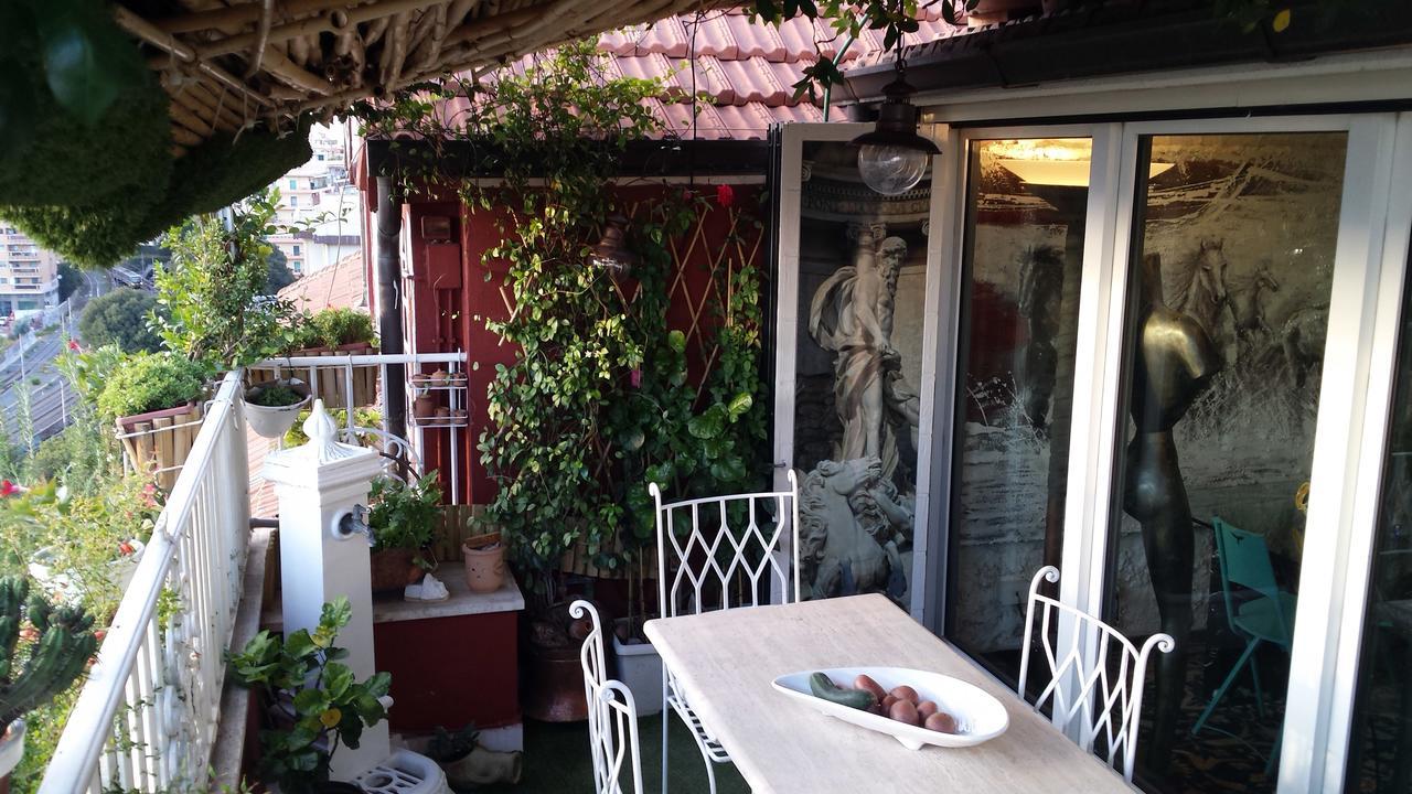 Guest house Trastevere 2 2*