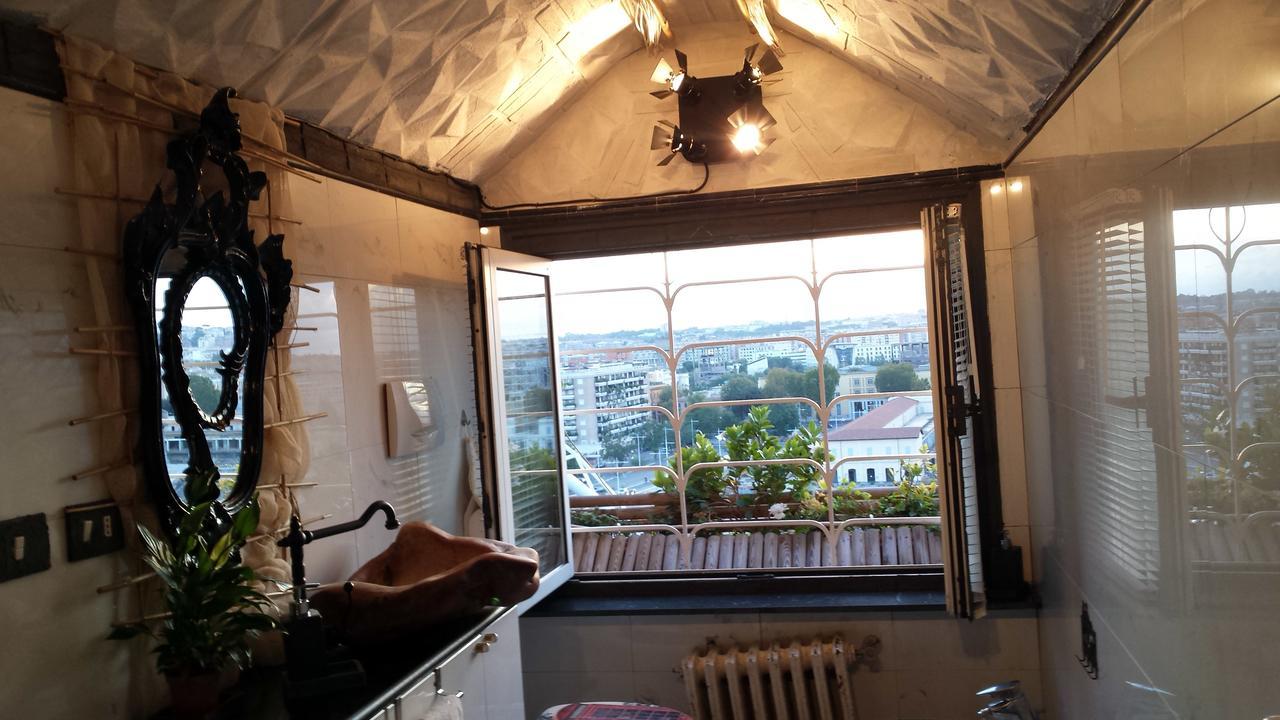 Trastevere 2 Guest house