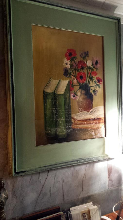 Trastevere 2 Guest house 2*
